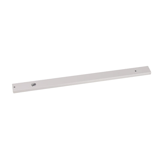 Liebherr Refrigerator Upper Drawer Telescoopic Rail 7890074