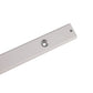 Liebherr Refrigerator Upper Drawer Telescoopic Rail 7890074
