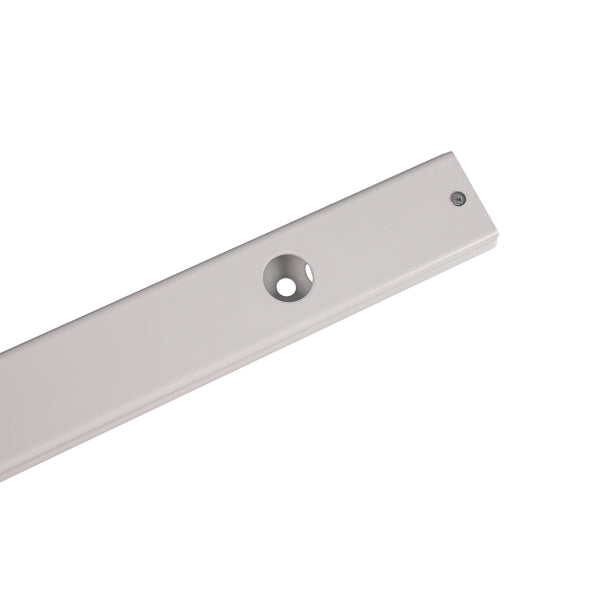 Liebherr Refrigerator Upper Drawer Telescoopic Rail 7890074