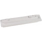 Liebherr Refrigerator Lower Drawer Right Rail Support 7428600