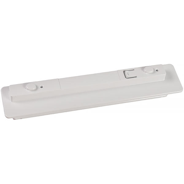 Liebherr Refrigerator Lower Drawer Right Rail Support 7428600