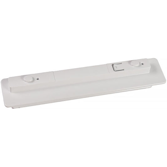 Liebherr Refrigerator Lower Drawer Right Rail Support 7428600