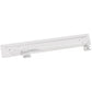 Liebherr Refrigerator Upper Drawer Rail Support 7428604