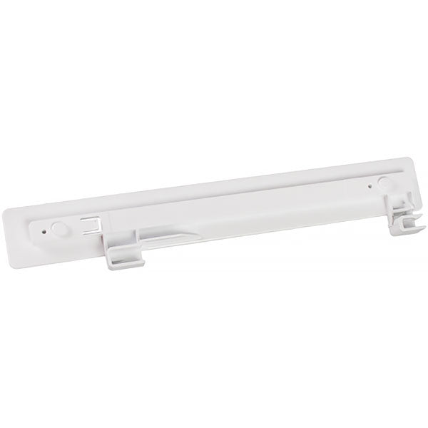 Liebherr Refrigerator Upper Drawer Rail Support 7428604