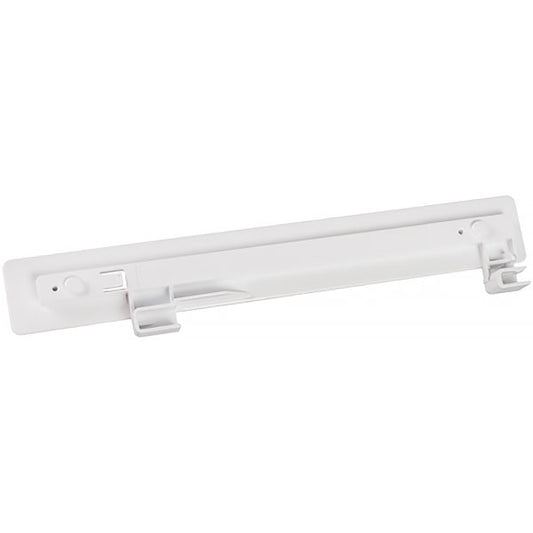 Liebherr Refrigerator Upper Drawer Rail Support 7428604