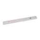 Liebherr Refrigerator Lower Drawer Right Telescopic Rail