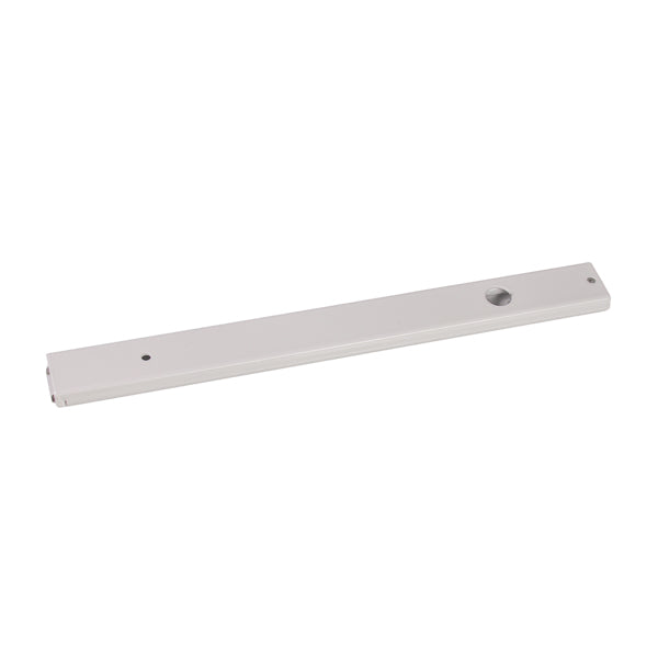 Liebherr Refrigerator Lower Drawer Right Telescopic Rail