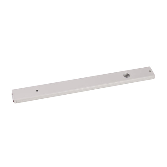 Liebherr Refrigerator Lower Drawer Right Telescopic Rail