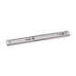 Liebherr Refrigerator Lower Drawer Right Telescopic Rail