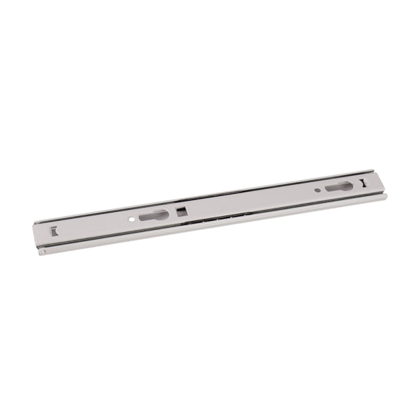 Liebherr Refrigerator Lower Drawer Right Telescopic Rail