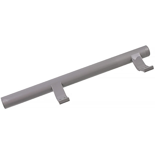 Electrolux 2636028090 Refrigerator Lower Door Handle