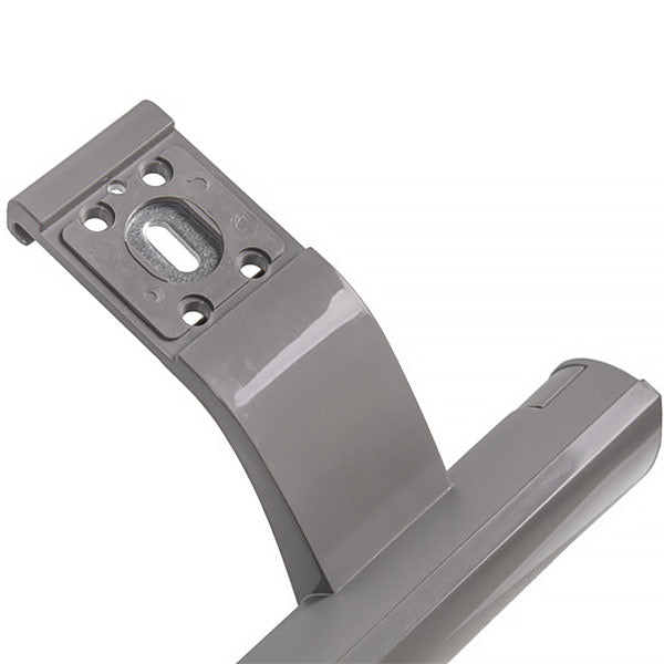 Electrolux 2636028090 Refrigerator Lower Door Handle