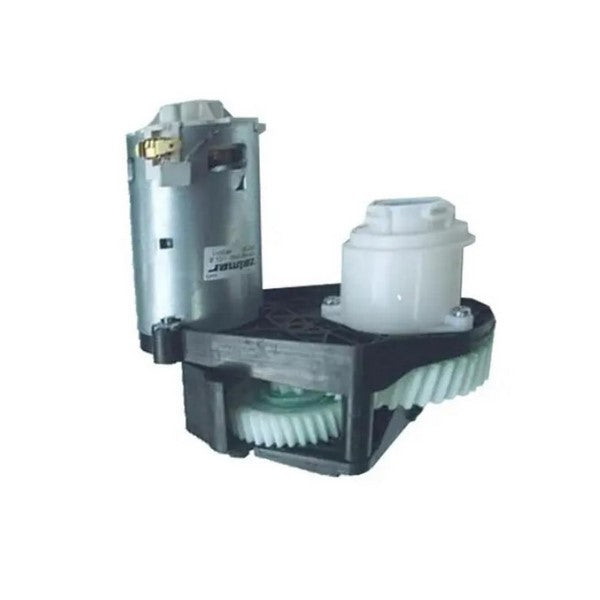 Bosch Meat Griner Motor with Reducer 12034305