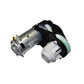 Bosch Meat Griner Motor with Reducer 12034305