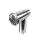 Moulinex HV10 MS-651270 Meat Grinder Housing