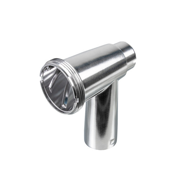 Moulinex HV10 MS-651270 Meat Grinder Housing