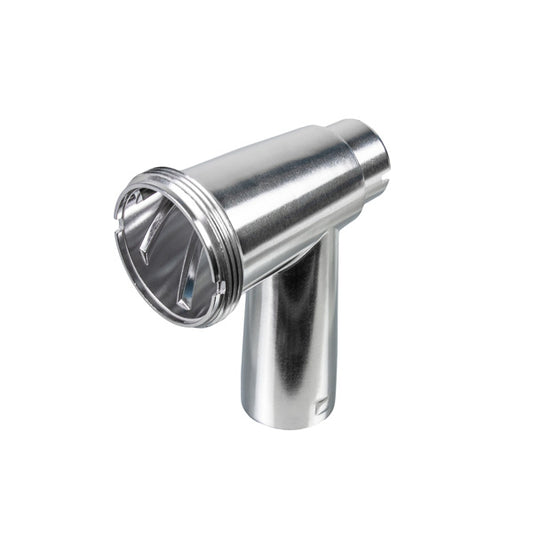Moulinex HV10 MS-651270 Meat Grinder Housing