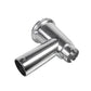 Moulinex HV10 MS-651270 Meat Grinder Housing