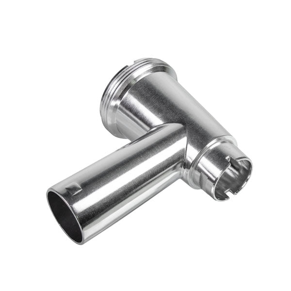 Moulinex HV10 MS-651270 Meat Grinder Housing