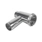 Moulinex HV10 MS-651270 Meat Grinder Housing