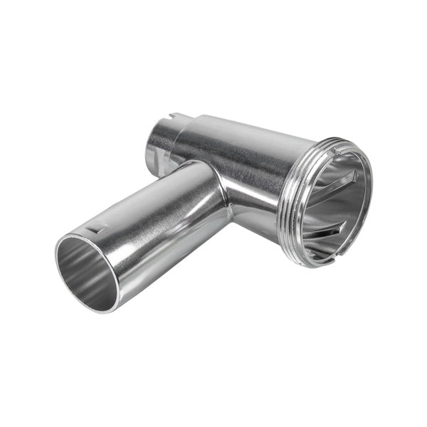 Moulinex HV10 MS-651270 Meat Grinder Housing