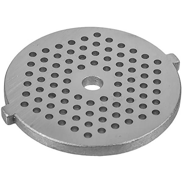 Moulinex MS-651274 Meat Grinder Grid 3mm