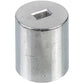 Meat Grinder Drive Coupling Moulinex MS-651279