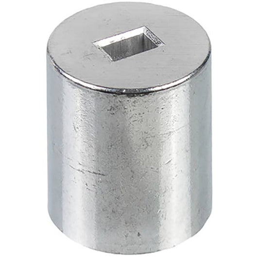 Meat Grinder Drive Coupling Moulinex MS-651279