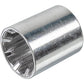 Meat Grinder Drive Coupling Moulinex MS-651279