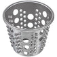 Moulinex MS-651292 Meat Grinder Grater For Cheese Drum