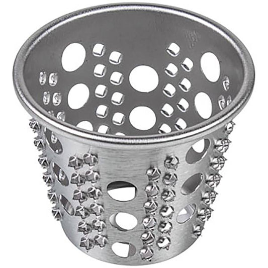 Moulinex MS-651292 Meat Grinder Grater For Cheese Drum
