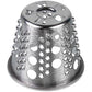 Moulinex MS-651292 Meat Grinder Grater For Cheese Drum