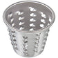 Moulinex MS-651293 Meat Grinder Fine Grater Drum