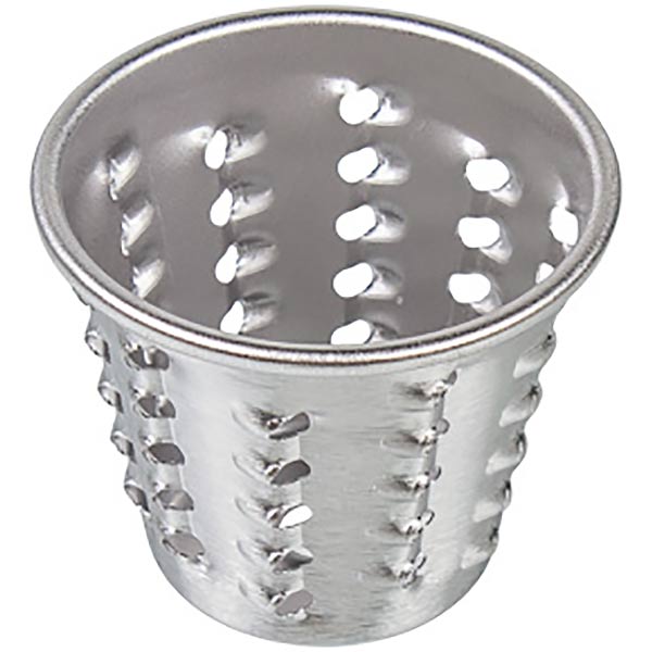 Moulinex MS-651293 Meat Grinder Fine Grater Drum