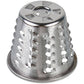 Moulinex MS-651293 Meat Grinder Fine Grater Drum
