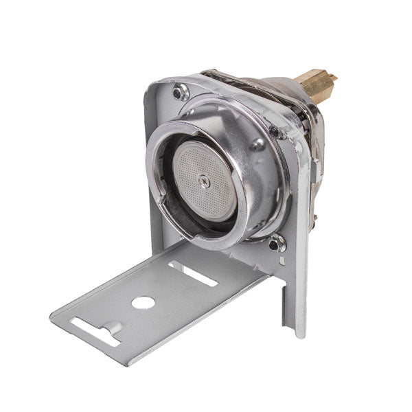 DeLonghi Coffee Machine Boiler Assembly 225V 5513200309