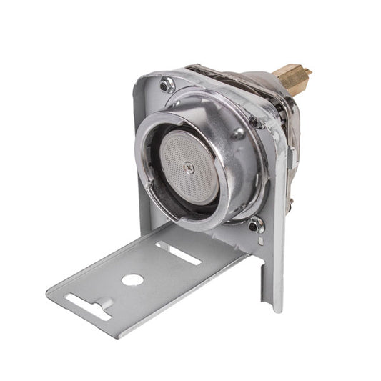 DeLonghi Coffee Machine Boiler Assembly 225V 5513200309