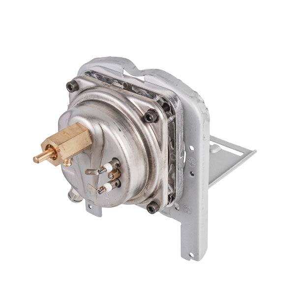 DeLonghi Coffee Machine Boiler Assembly 225V 5513200309