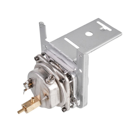 DeLonghi Coffee Machine Boiler Assembly 225V 5513200309