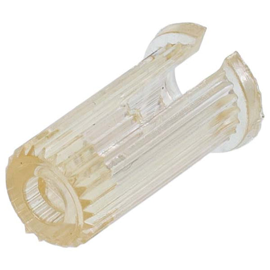 Delonghi Coffee Machine Knob Connector 5313217351