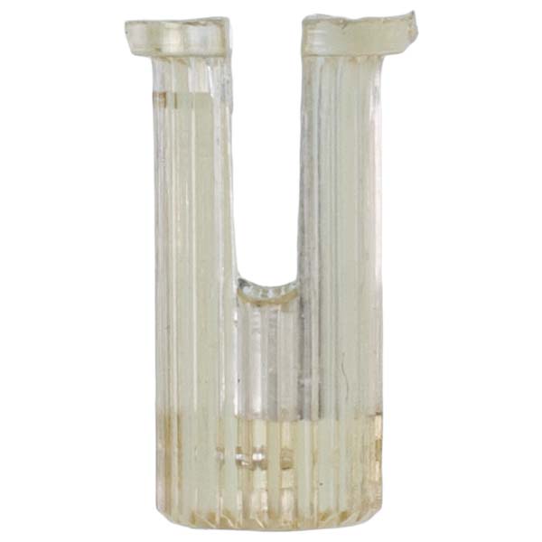 Delonghi Coffee Machine Knob Connector 5313217351