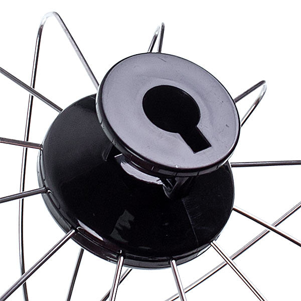 Gorenje Food Processor Spares