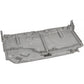 Electrolux 4055355806 Dishwasher Bottom tray