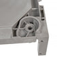 Electrolux 4055355806 Dishwasher Bottom tray