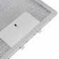 Electrolux 50283119001 Cooker Hood Grease Filter (with larches)