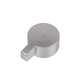 Electrolux 4071389722 Coffee Maker Steam Tap Knob