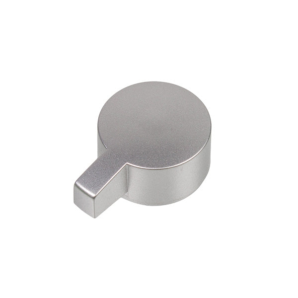 Electrolux 4071389722 Coffee Maker Steam Tap Knob