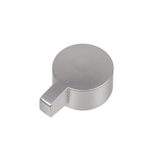 Electrolux 4071389722 Coffee Maker Steam Tap Knob