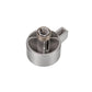 Electrolux 4071389722 Coffee Maker Steam Tap Knob