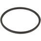 Braun Bowl 500ml Rubber Base Ring 67050767 For Blender